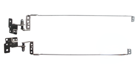Bản lề dùng cho laptop Toshiba L640 L645