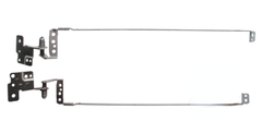  Bản lề dùng cho laptop Toshiba L640 L645 