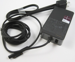  Sạc laptop Surface Pro 3/4 12V - 2.58A 36W 