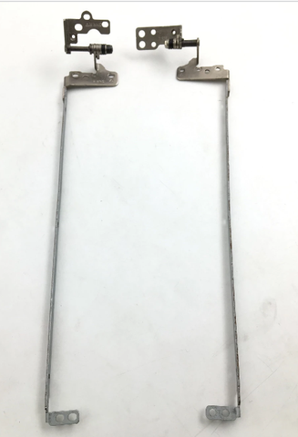Bản lề dùng cho laptop Lenovo G450