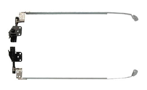 Bản lề dùng cho laptop Dell Vostro 2420