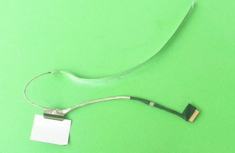 Cáp màn hình laptop HP 15EG