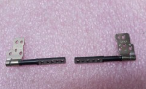 Bản lề dùng cho laptop Asus UX305