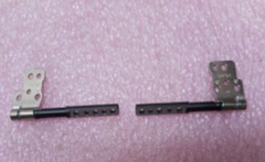  Bản lề dùng cho laptop Asus UX305 