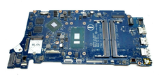  Mainboard laptop Dell Vostro 5468 5568 N7460 I3 