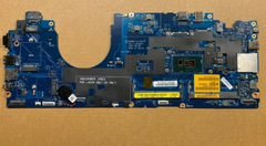  Mainboard dùng cho laptop Dell Latitude E5580 