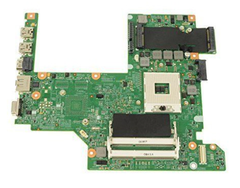  Mainboard dùng cho laptop Dell Vostro V3400 