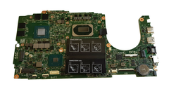  Mainboard dùng cho laptop Dell G3 15 3500 