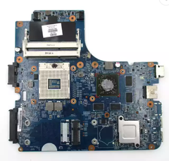  Mainboard laptop HP 4440S 4540S 