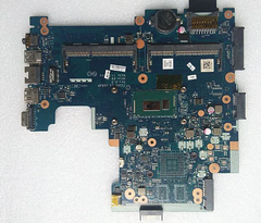  Mainboard dùng cho laptop HP 14R 