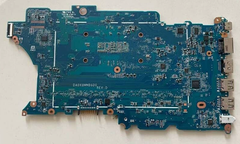  Mainboard dùng cho laptop HP 440G7 450G7 I5 