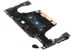  Mainboard dùng cho laptop HP Zbook Studio G3 