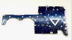  Mainboard dùng cho laptop HP 15EG 
