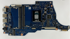  Mainboard dùng cho laptop HP 340SG7 14S-DQ I5-1135G7 