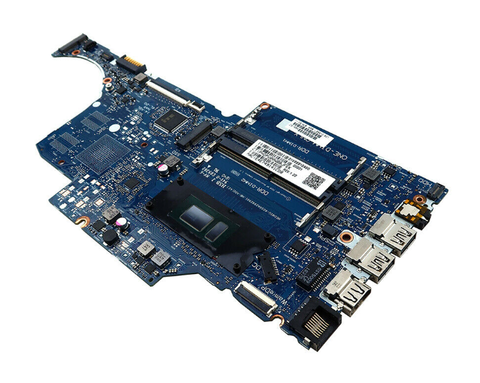 Mainboard dùng cho laptop HP 14CF 240G8