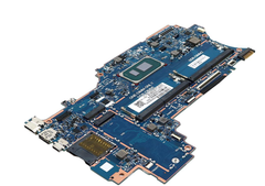  Mainboard dùng cho laptop HP 14DW 