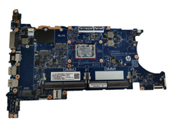  Mainboard dùng cho laptop HP 745G5 
