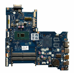  Mainboard dùng cho laptop HP 15AC 