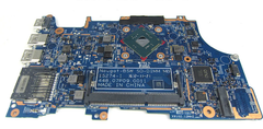  Mainboard dùng cho laptop HP 11U I3 