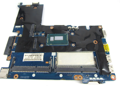  Mainboard dùng cho laptop HP 430G2 