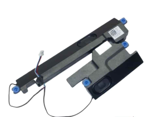 Loa dùng cho laptop Dell Vostro 3568 3567