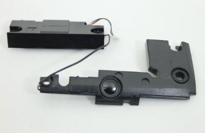 Loa dùng cho laptop Dell N4110