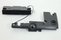  Loa dùng cho laptop Dell N4110 