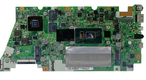 Mainboard laptop Asus UX430 I5 TH8