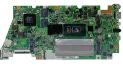  Mainboard laptop Asus UX430 I5 TH8 
