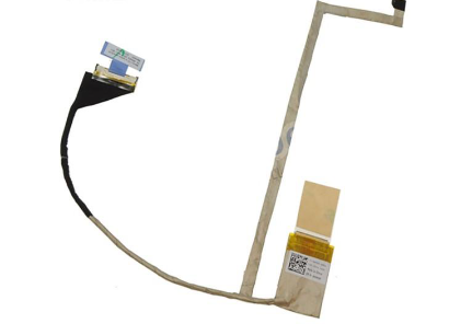 Cáp màn hình dùng cho laptop Dell 4030