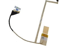  Cáp màn hình dùng cho laptop Dell 4030 