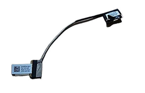 Cáp màn hình dùng cho laptop Dell 5560