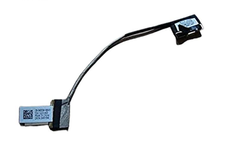  Cáp màn hình dùng cho laptop Dell 5560 