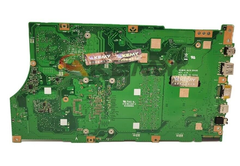  Mainboard laptop Asus S530 I5 TH8 
