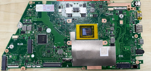 Mainboard dùng cho laptop Asus M4131 Ryzen 5