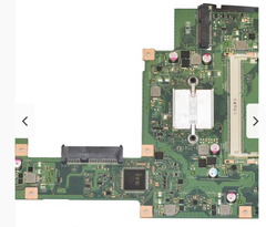  Mainboard dùng cho laptop Asus UX481 