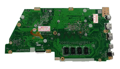  Mainboard dùng cho laptop Asus S430UA 