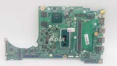  Mainboard dùng cho laptop Asus X515EA 