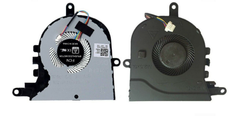  Quạt laptop Dell Inspiron 5570 5575 3590 