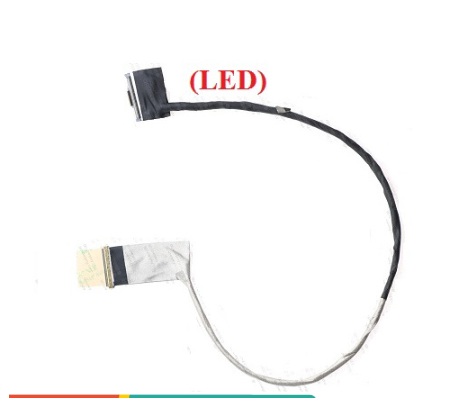 Cáp màn hình dùng cho laptop Sony EB