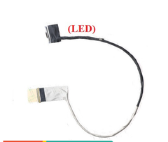  Cáp màn hình dùng cho laptop Sony EB 
