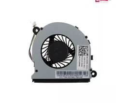  Quạt laptop Dell E5520 