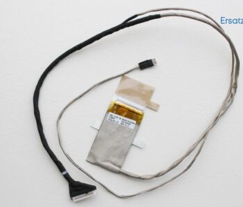 Cáp màn hình dùng cho laptop Samsung RV511