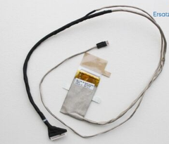  Cáp màn hình dùng cho laptop Samsung RV511 