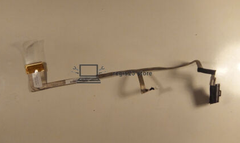  Cáp màn hình laptop HP DV6-2000 