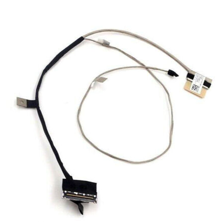 Cáp màn hình laptop Asus GL502