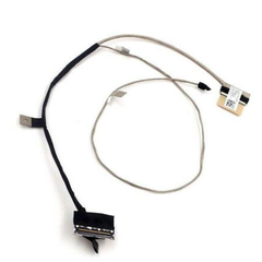  Cáp màn hình laptop Asus GL502 
