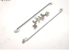 Bản lề dùng cho laptop Samsung RF511