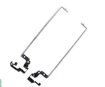 Bản lề dùng cho laptop HP 15B