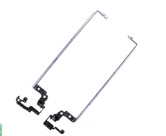  Bản lề dùng cho laptop HP 15B 